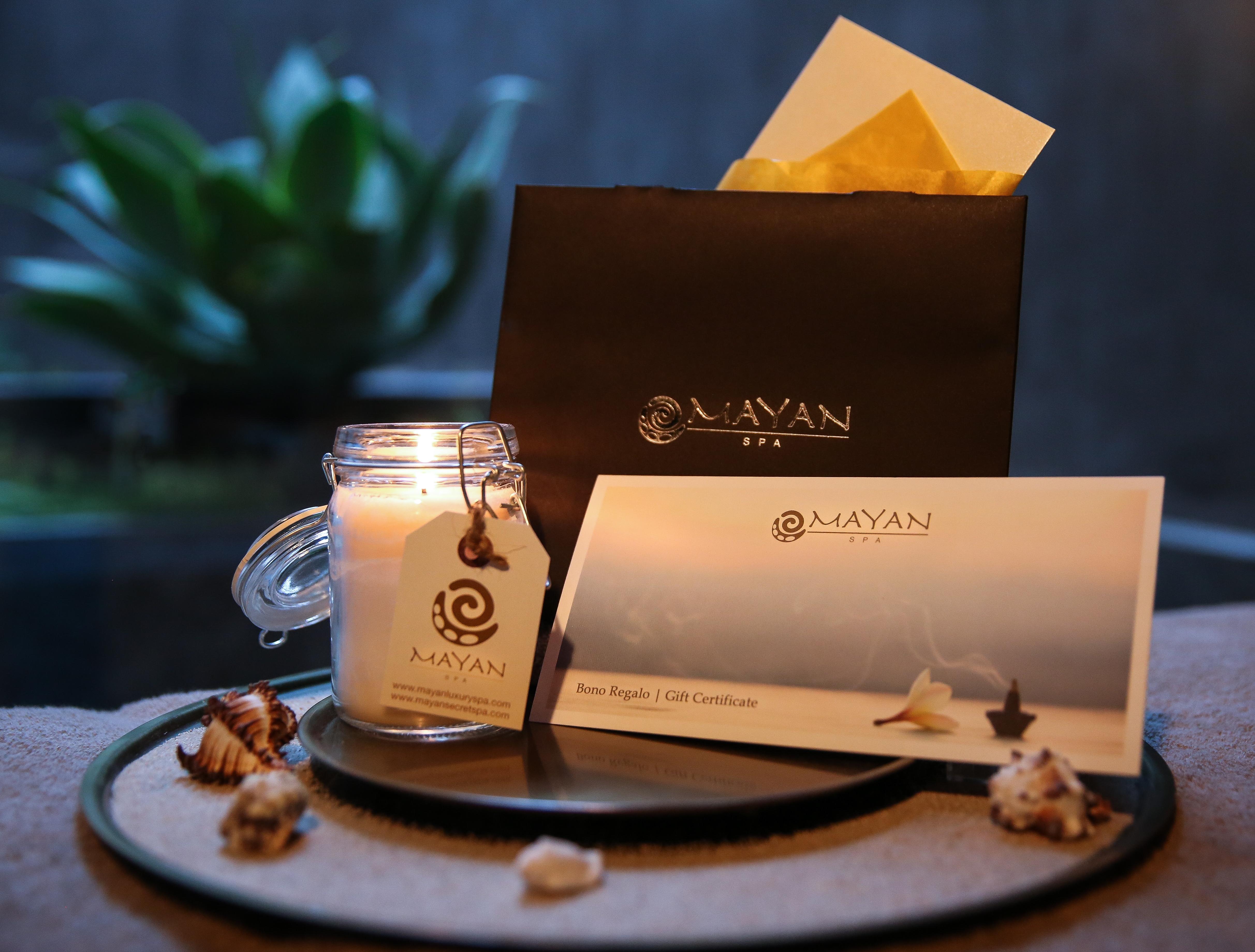 Claris Hotel & Spa Gl, A Small Luxury Hotel Of The World Barcelona Exteriér fotografie Mavan candle